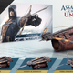 Image for article titled The Official Assassin's Creed Unity Hidden Blade is Way More Fun Than the Game